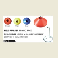 Sidelines Field Marker combo (40)