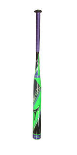 2019 mizuno crush
