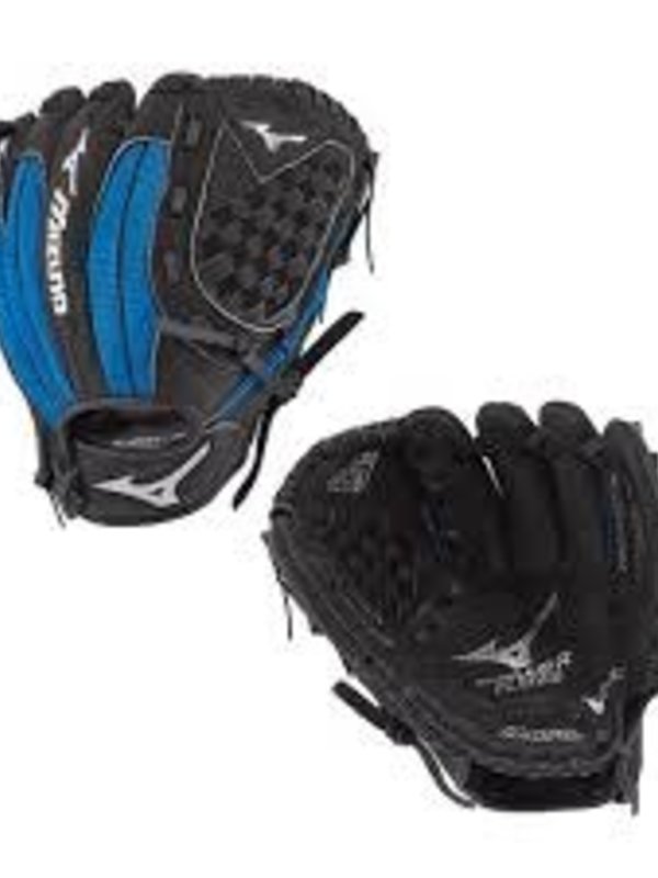 Mizuno Mizuno GPP1050Y3RY Prospect 10.5 inch RHT