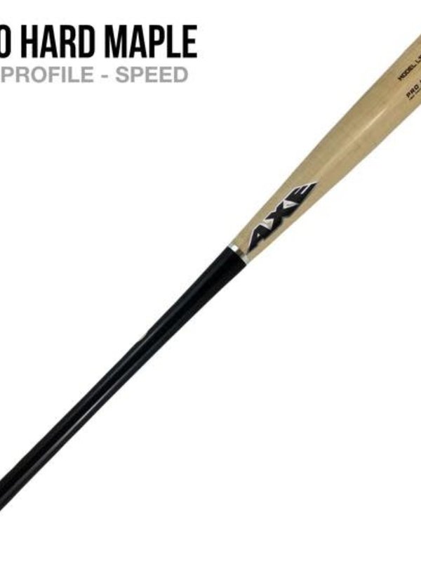 Axe Bat Axe Bat Pro Hard maple 271