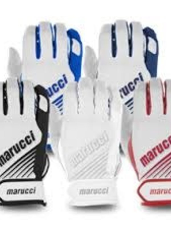 Marucci Marucci Pro Lite Batting Gloves