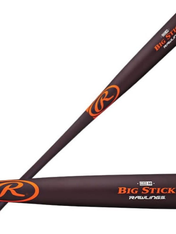 Rawlings Rawlings R243CB Big Stick (-3)