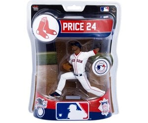imports-dragon-mlb-figurine-