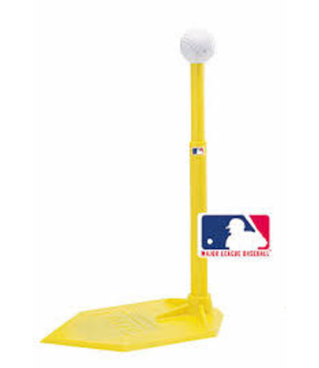 atec batting tee