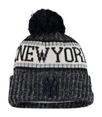 Casquette de Baseball Hiver Et Automne Femmes Casquette De Baseball en Velours C/ôtel/é/ / / Version Cor/éenne du Hipster Sauvage Harajuku R/étro Simple Chaud Casquettes en Velo