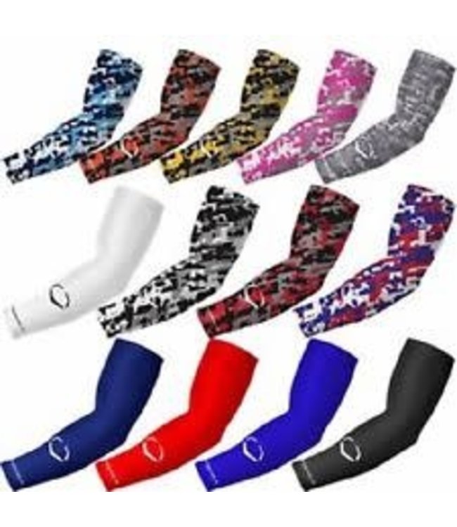 evoshield-evoshield-arm-sleeve-l-entrep-t-du-baseball-baseball