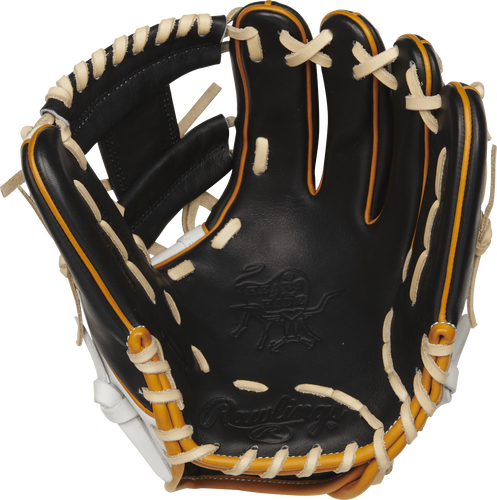 Copy of Rawlings Heart of the Hide R2G series PROR205-4BC 11 3/4'' RHT