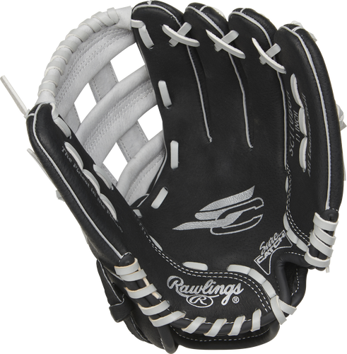 Rawlings Sure Catch youth SC110BGH 11''