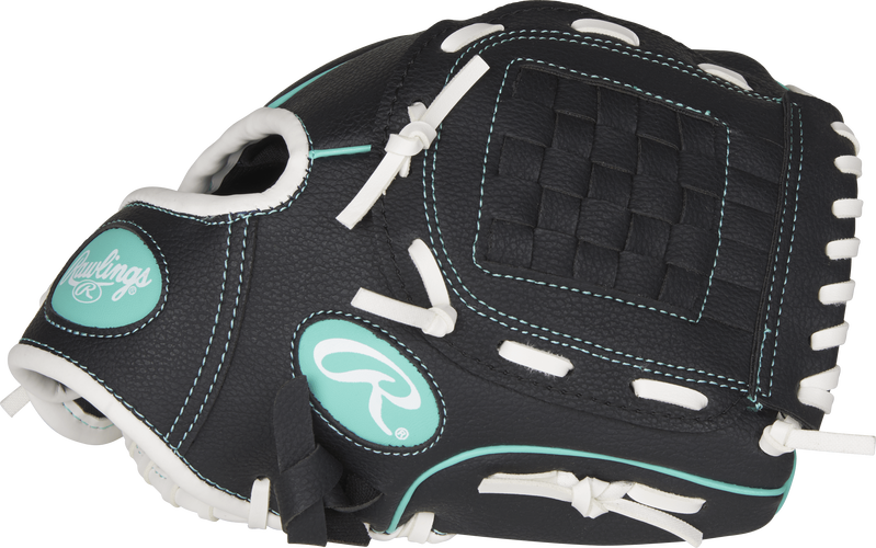 Rawlings Players series PL10BMT 10'' RHT