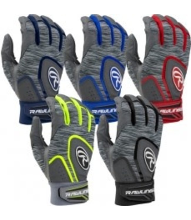 rawlings 5150 batting gloves