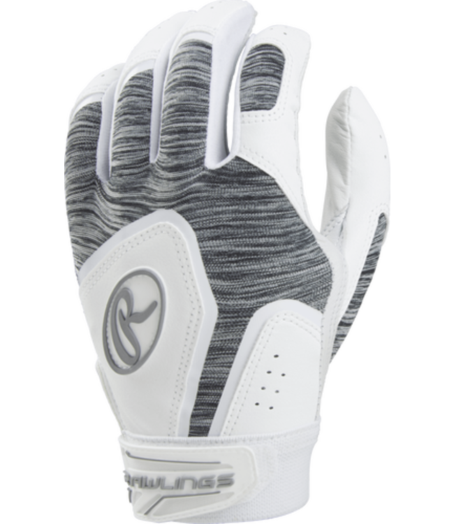 protective batting gloves softball
