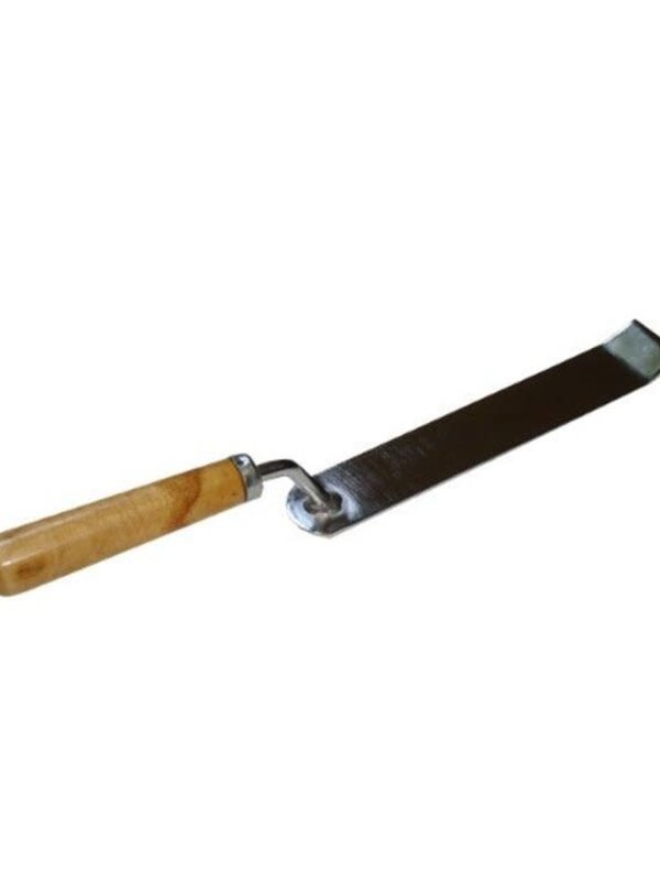 Rawlings Rawlings RDOT Base dig out tool