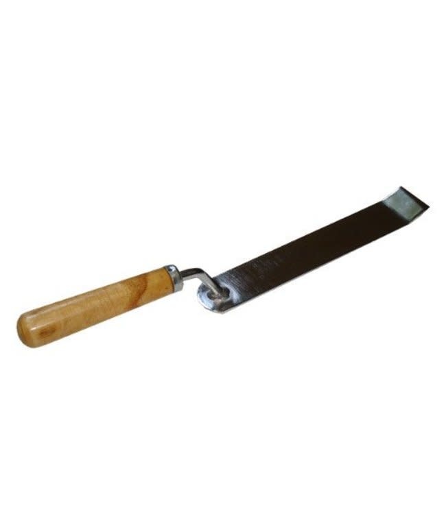 Rawlings RDOT Base dig out tool