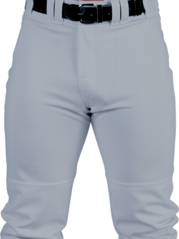 Rawlings Rawlings pant Pro150 knicker adult