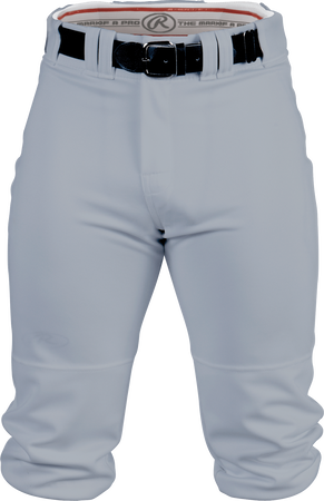 Rawlings pant Pro150 YP150 knicker youth