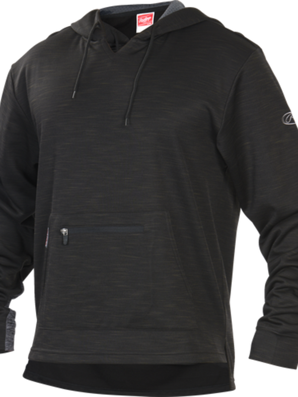 Rawlings Rawlings PFH2 Performance Fleece hoodie