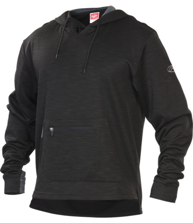 Rawlings Adult Perfomance Fleece Pants
