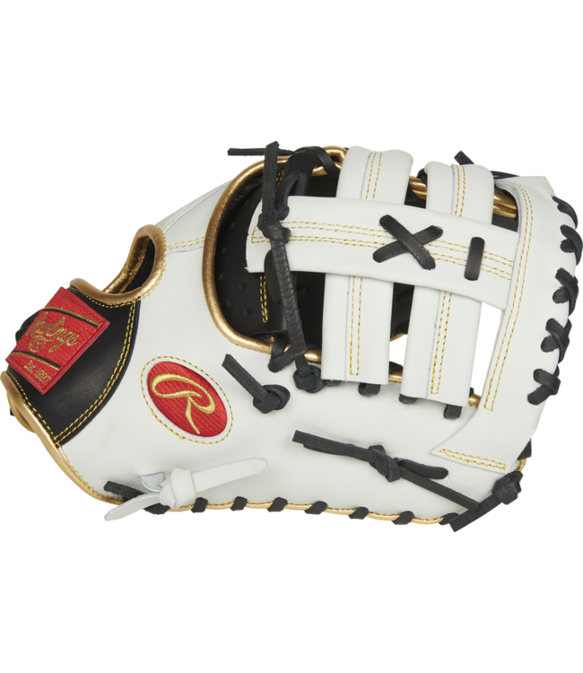 rawlings gloves first base