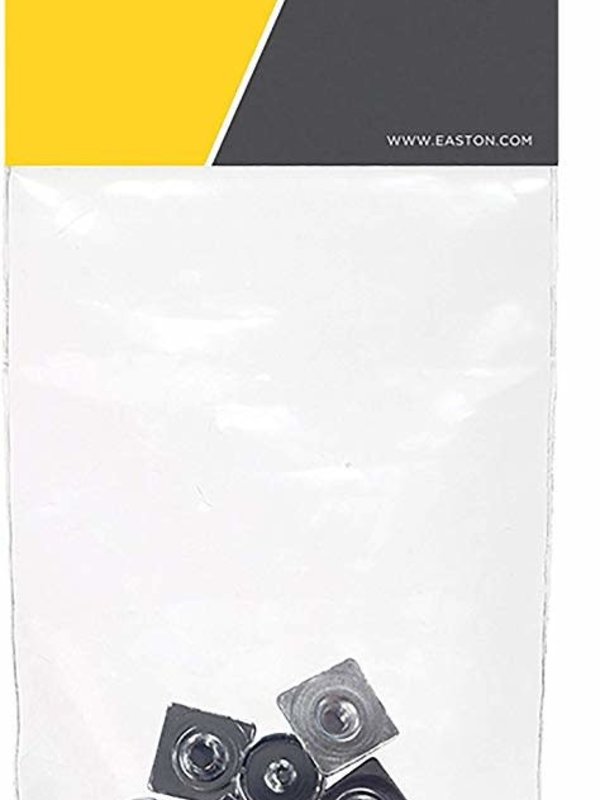 Easton Easton Universal Facemask Hardware Kit