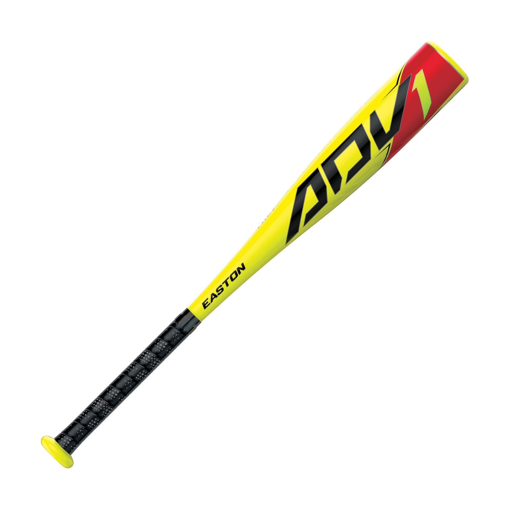 Easton ADV1 -13 TB20ADV13 USA Tee ball composite bat