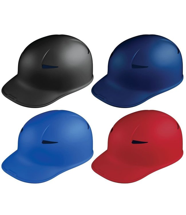 easton pro x skull cap