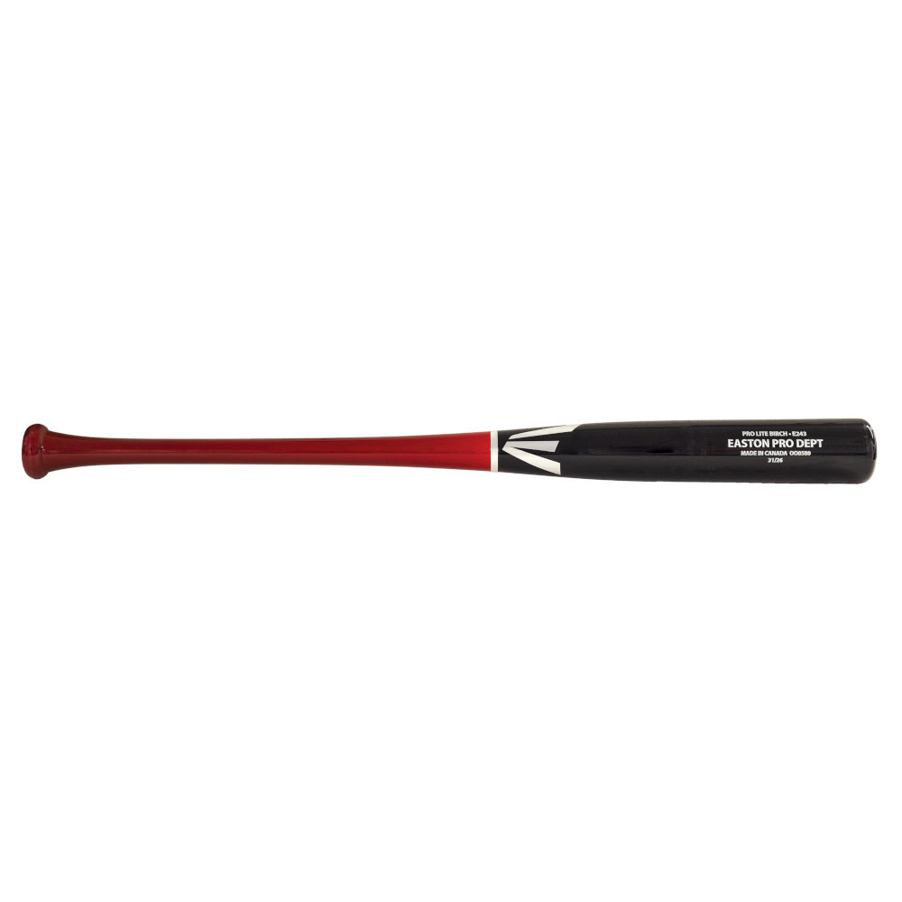 Easton Pro Lite Birch E243 baseball bat -5