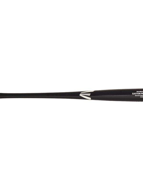 Easton Easton Pro Birch E271 baseball bat