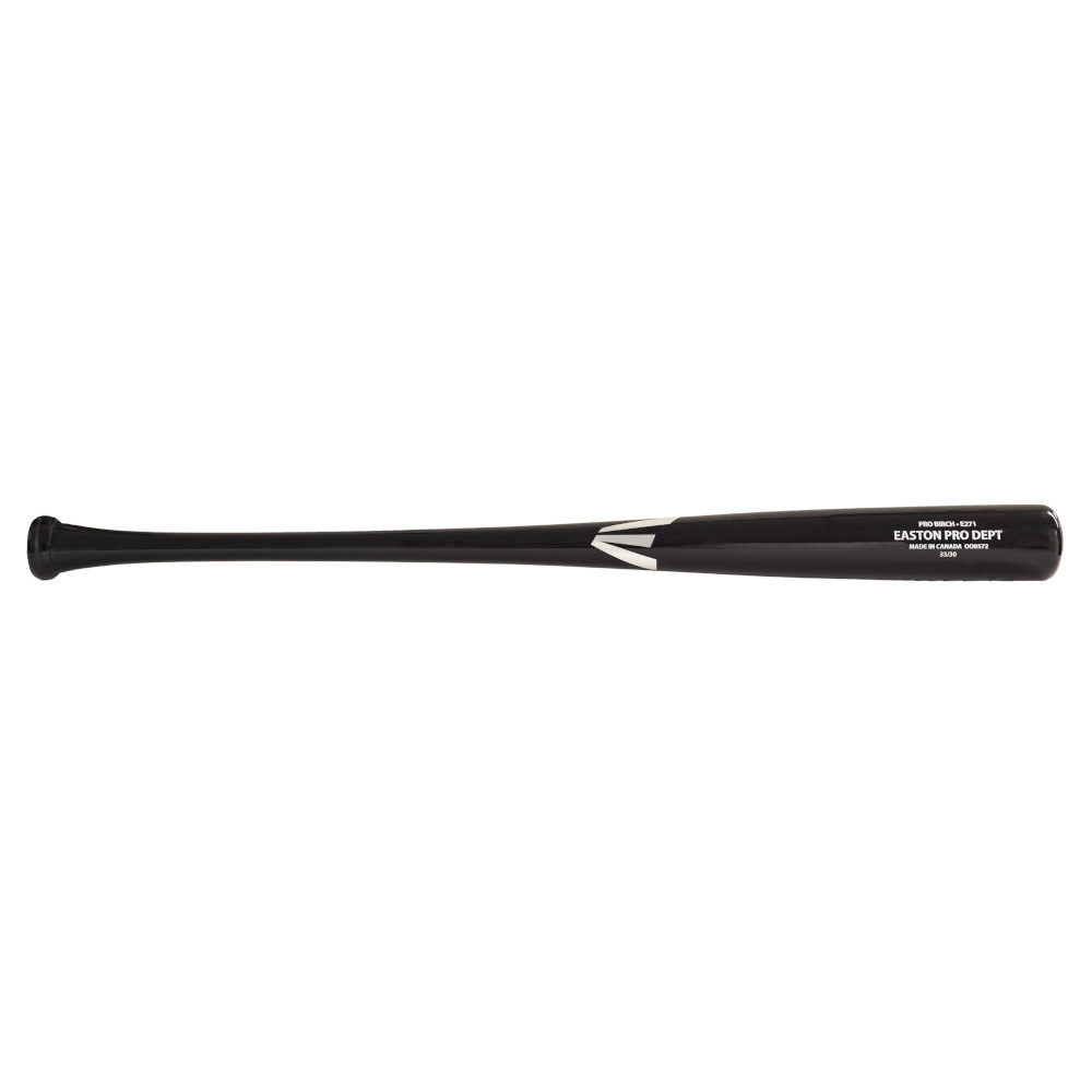 Easton Pro Birch E271 baseball bat