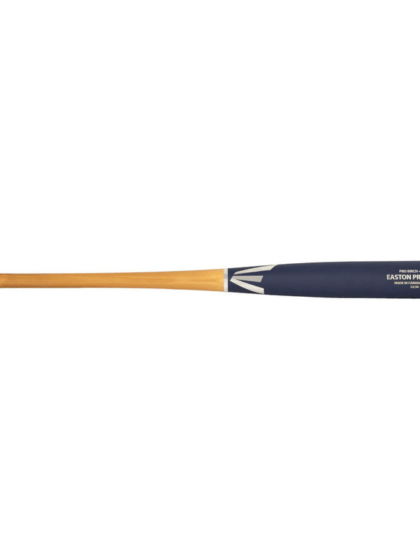 Easton Easton Pro Birch E243 baseball bat