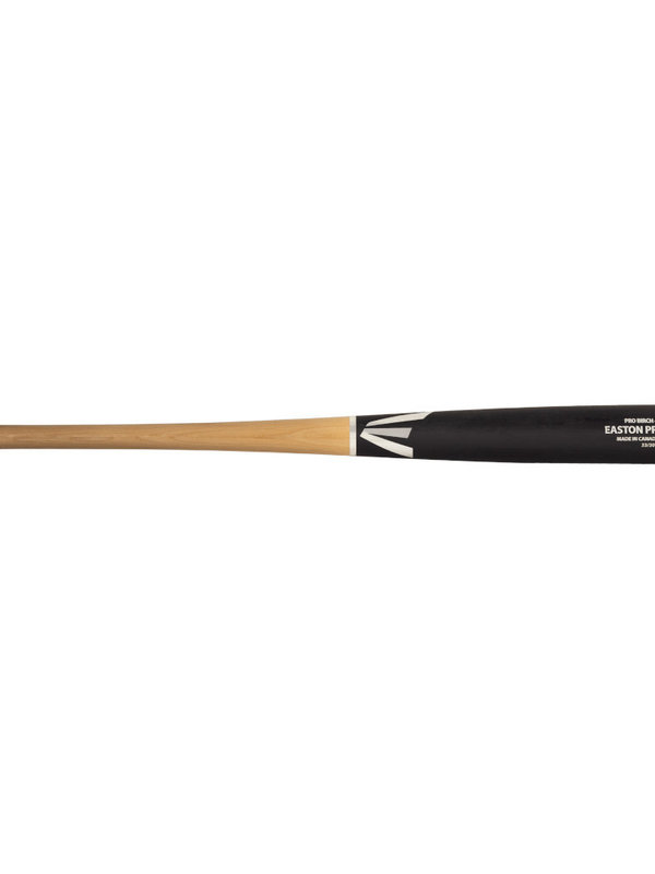 Easton Easton Pro Birch E110 baseball bat