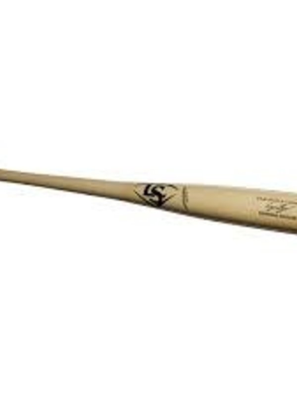 Louisville Slugger Louisville Slugger MLB Pro Prime CODY BELLINGER C243M Bat 32''