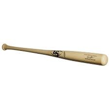 Louisville Slugger MLB Pro Prime CODY BELLINGER C243M Bat 32''