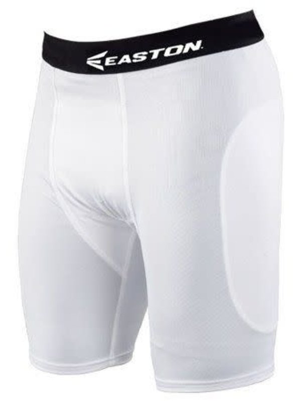 Easton EASTON Jock Short With Cup