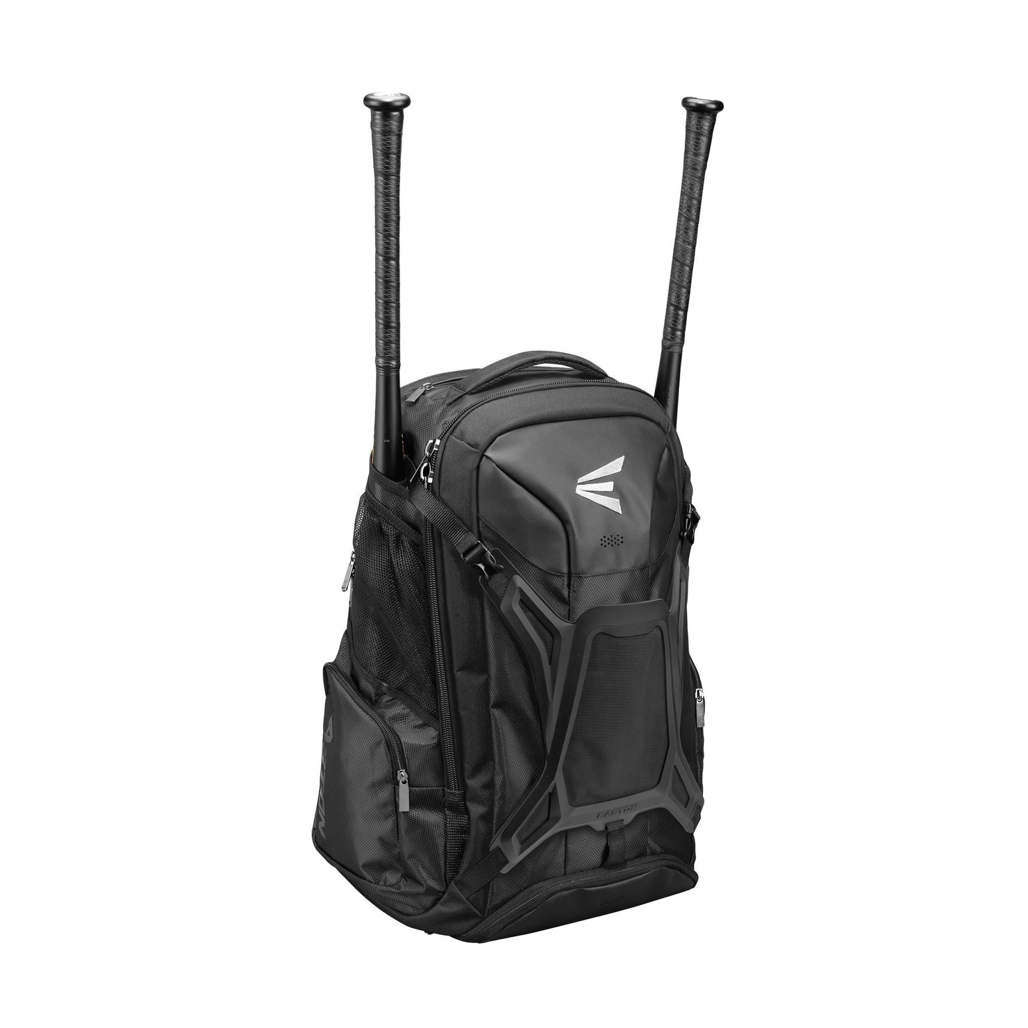 Easton Walk-Off IV Sac pour batte de baseball