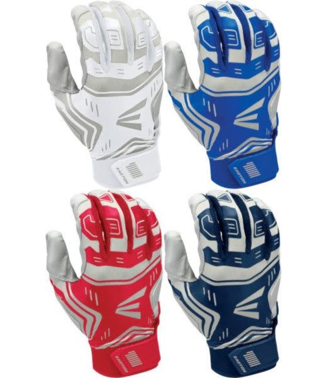 Easton vrs power boost Clearance