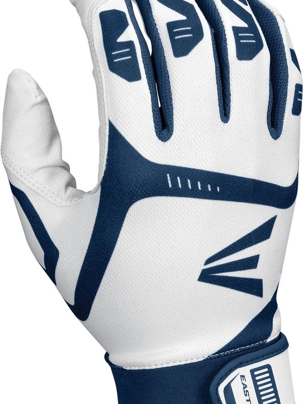 Easton Easton Gametime youth batting glove