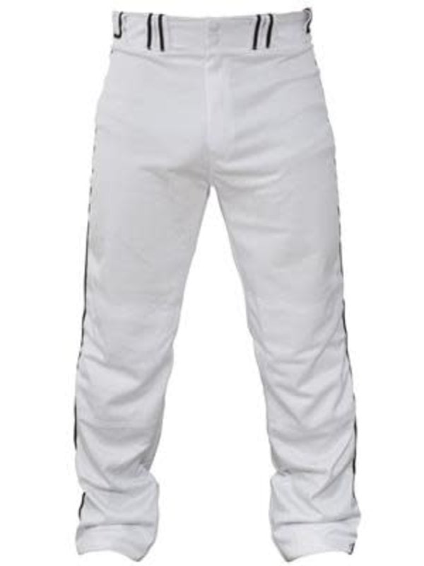 Louisville Slugger Louisville Slugger softball Stock Pant