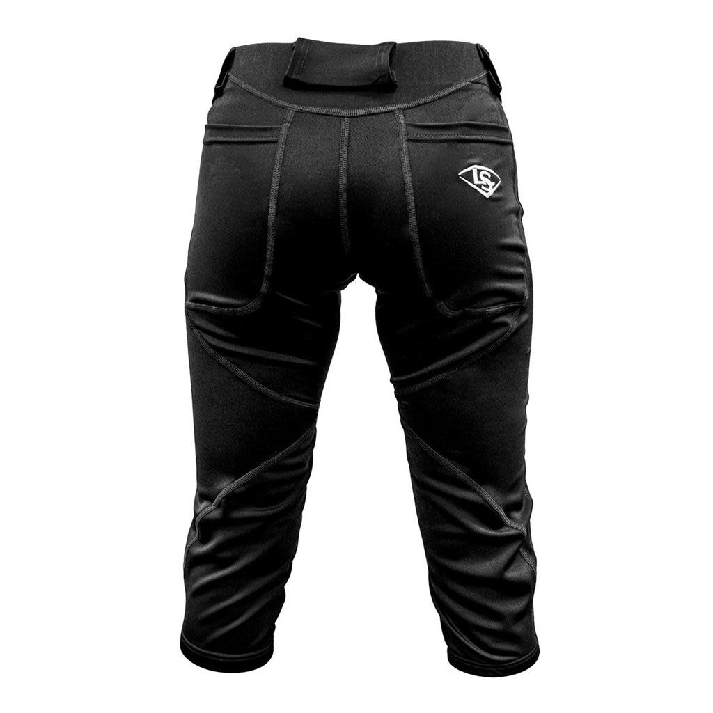 Louisville Slugger Louisville Slugger Women Fastpitch stock pant -  L'Entrepôt du baseball / Baseball Warehouse