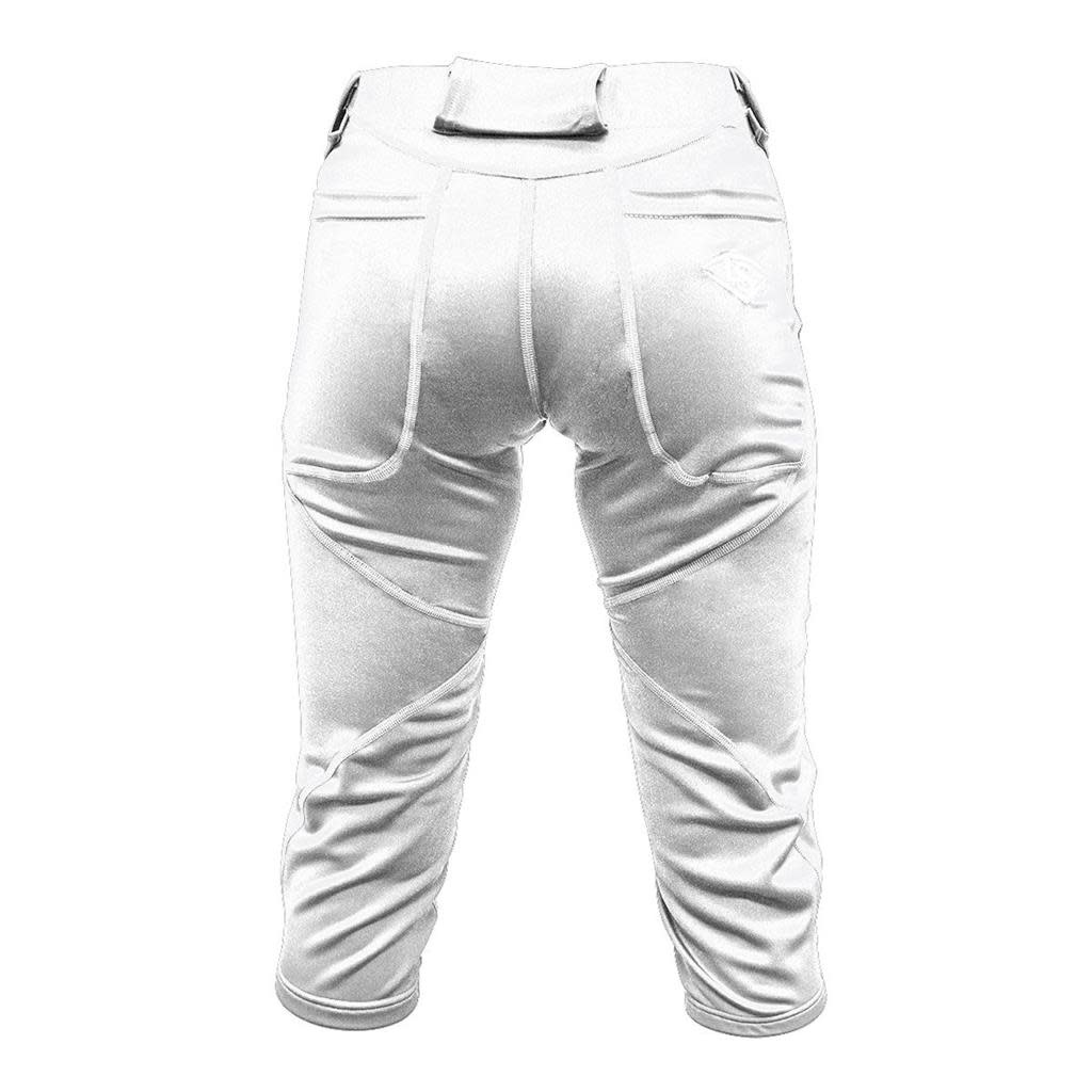 Louisville Slugger Softball Pants