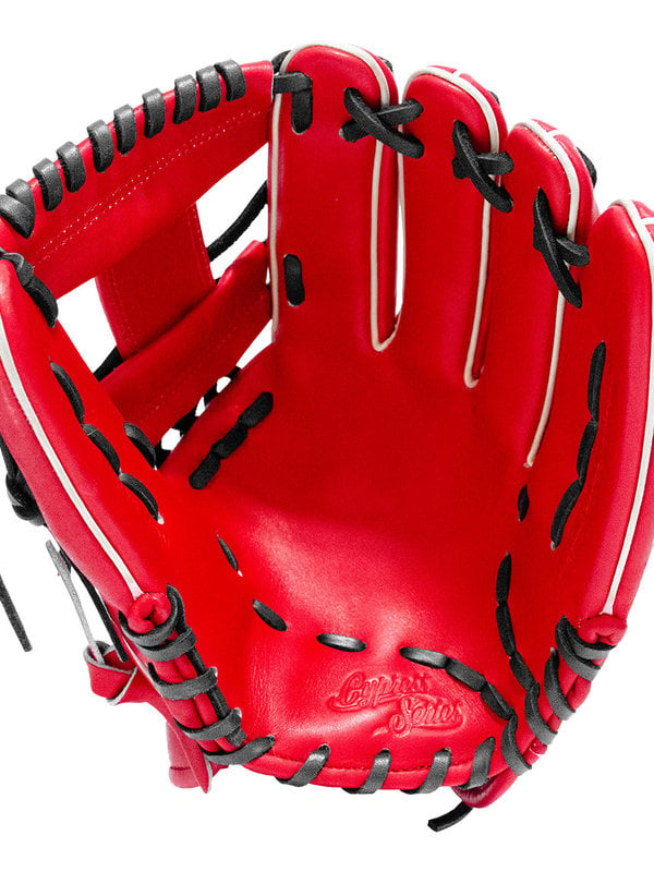 Marucci Marucci December Glove of the Month CYPRESS SERIES custom series glove 11.5'' RHT