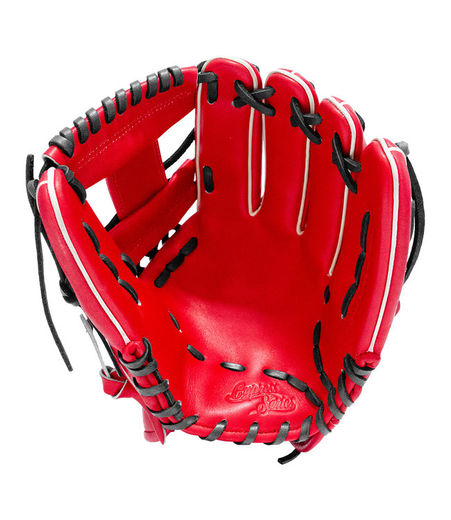 marucci cypress series