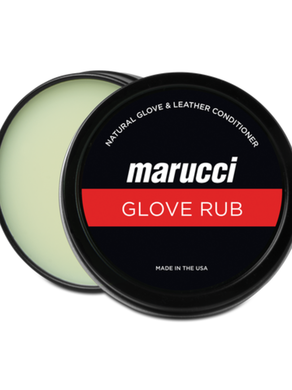 Marucci Marucci Glove Rub