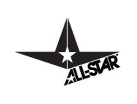 All Star