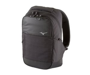 mizuno coaches backpack