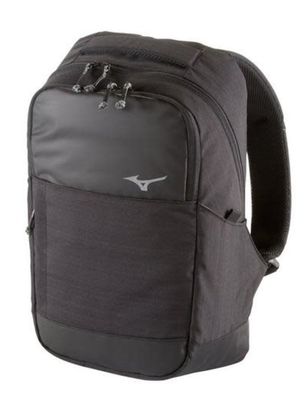 Mizuno Mizuno FRONT OFFICE backpack