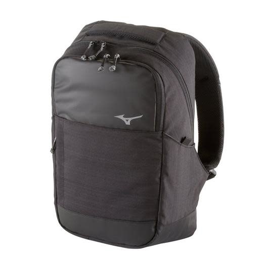 Mizuno FRONT OFFICE backpack