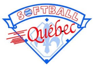 Softball Quebec