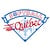 Softball Quebec