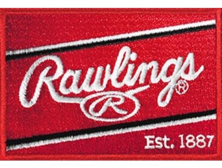 Rawlings