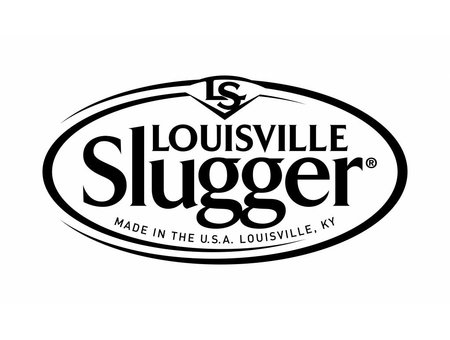 Louisville Slugger